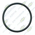 А-08-003-00-03-00 Кольцо (РТИ) круг.сеч. 020-032-20 ГОСТ-9833-73 ТНВД А-08-004-00-00-01 CR КамАЗ Евро 5 АЗПИ АЗПИ