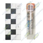 RU DLLA148 P 2232 Распылитель форсунки DLLA148P2232 SCANIA (DC13114) SKANIA F, K, N series bus/ P, G, R, T series truck АЗПИ