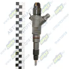 А-04-001-00-00-01 Форсунка КамАЗ 740.70-280...740.75-440 (Евро-4) Common Rail (CR/IPL24/ZERES20S) KAMAZ 5460, 5480, 62115, 62115 11.8L [740.72, 740.73, 740.70, 740.71] АЗПИ