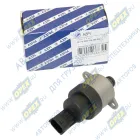 А-10-007-00-00-00 Блок дозировочный КАМАЗ-ЕВРО-5 ТНВД А-08-004-00-00-01; 1465ZS0095 АЗПИ