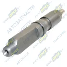 172.1112010-11.05 Форсунка МТЗ-320 дв.3LD АЗПИ