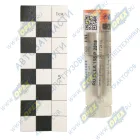 А-02-155-00-00-01 Распылитель ЯМЗ-651 DLLA158P2318 YAMZ Engine [651.10E3] АЗПИ