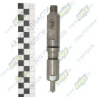 174.1112010-01 Форсунка EURO-1,2,3 Д-243С,244С,245С,245.12С,245.7,245.9,260 АЗПИ