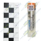 DLLA155P306 Распылитель DLLA 155 P 306 DSC11.21(11.91-)/22/7 SCANIA BUS 11,0L DS1../DSC11... АЗПИ