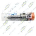 DLLA 147 P 1814 Распылитель форсунки КамАЗ 740.70-280...740.75-440 Евро-3,4 KAMAZ 5460, 5480, 62115, 62115 11.8L [740.72, 740.73, 740.70, 740.71] 280-40; А-02-009-00-00-00 АЗПИ