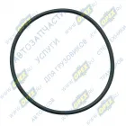 А-08-004-07-06-00 Кольцо (РТИ) круг.сеч. 060-065-25 ГОСТ-9833-73 АЗПИ