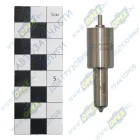 6А1-20С2-50.01 Распылитель МТЗ, Д-240,241,242,243 с иглой 6 мм; 5х0,35 АЗПИ