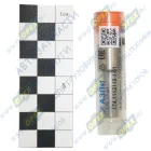 174.1112110-1.01 Распылитель Д-243,245С,245.12С,245.9,Д-260(только на форсунку 174.1112010-01) 5х0,33 АЗПИ