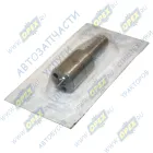 171.1112110-01 Распылитель дв.Д-243,Д245,Д260 ЗИЛ-5301 с иглой 5мм; 5х0,32 АЗПИ