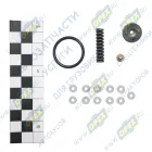 216.1112010-1 ЗИ РМК запасных частей полный для форсунки 216 ЯМЗ,КАМАЗ АЗПИ