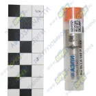 А-02-147-00-00-00 Распылитель форсунки DLLA 145 P 2168; Cummins ISF2.8 (Foton, Газель Бизнес/Next, ПАЗ) для форсунки 0445110376 АЗПИ