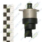 А-10-007-00-00-00 Блок дозировочный КАМАЗ-ЕВРО-5 ТНВД А-08-004-00-00-01; 1465ZS0095 АЗПИ