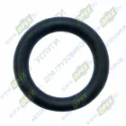 А-08-003-00-02-00 Кольцо (РТИ) круг.сеч. 006-009-15 ГОСТ-9833-73 6-1,5 КАМАЗ АЗПИ