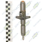 171.1112010-50 Форсунка в сборе МТЗ,ЗИЛ-5301, Д240-243 d.иглы=6мм АЗПИ
