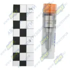 DLLA 147 P 1814 Распылитель форсунки КамАЗ 740.70-280...740.75-440 Евро-3,4 KAMAZ 5460, 5480, 62115, 62115 11.8L [740.72, 740.73, 740.70, 740.71] 280-40; А-02-009-00-00-00 АЗПИ