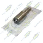6А1-20С2-70 Распылитель СМД21/22 АЗПИ