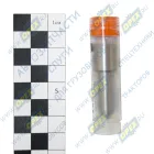 069.1112110-1 Распылитель форсунки КамАЗ, ЛиАЗ-5256, МАЗ ЯМЗ-656,658 Евро-3 KAMAZ 65116, 65117 11.2L [6561.10, 6562.10] 250-300 H/P (2008->) // LIAZ 525634 11.2L [6; 7х0,22 АЗПИ