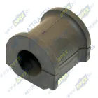 3111-2906041 Подушка штанги (втулка) стабилизатора Соболь,Газель Бизнес,Некст Ал-Компани