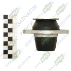 220-6700200 Амортизатор кабины МТЗ-320; Т87 07361230 Амкодор-Эластомер