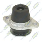 220-6700200 Амортизатор кабины МТЗ-320; Т87 07361230 Амкодор-Эластомер