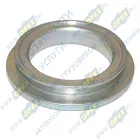 ТО-18А.08.00.015 Держатель (сталь) ф40/ф53/ф61 h=11 h1=7 под уплот.кольцо АМКОДОР