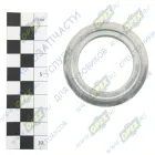 ТО-18А.08.00.015 Держатель (сталь) ф40/ф53/ф61 h=11 h1=7 под уплот.кольцо АМКОДОР