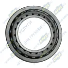 7515 Подшипник 75х130х33,3 ролик.радиал.конич. 1-ряд. DAF F FA 1500 1500 DF, FD DF 1500 78'-91 'DF 615 85Kv / 116Ls 6150Sm3 Diesel Truck c Flatbed / Chassi АПП