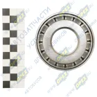 6-27307А Подшипник 35х80х22,7 кулака поворотного (шкворня) Г-66,3308, МТЗ-80,82,920;FL608-611/FL АПП