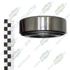 6-7815А Подшипник 75х135х44,5 ролик.радиал.упорн.конич. 1-ряд. АПП