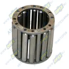 64706 Подшипник 29,9х42х41,1 ролик.радиал. 1-ряд.; КПП/ЗИЛ.ГАЗ-4301/120-1701180 АПП