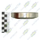 6-7214А (30214 /P6) Подшипник 70х125х26,3 ролик.радиал.конич. 1-ряд. АПП