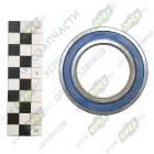 180109 С17 Подшипник 45х75х16 шарик.радиал. 1-ряд. закрытый; (закрытый) АПП