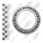 115 Подшипник 75х115х20 шарик.радиал. 1-ряд. (открытый); (открытый) КПП МТЗ-50 АПП