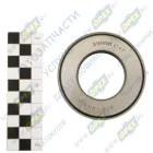 29908 Подшипник опорный шкворня 38,4х72,9х21,3 ролик.радиал. 1-ряд. кр.8 АПП