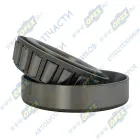 7515 Подшипник 75х130х33,3 ролик.радиал.конич. 1-ряд. DAF F FA 1500 1500 DF, FD DF 1500 78'-91 'DF 615 85Kv / 116Ls 6150Sm3 Diesel Truck c Flatbed / Chassi АПП