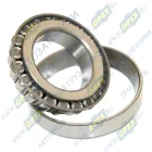 7210 Подшипник 50х90х21 ролик.радиал.конич. 1-ряд. MAN G 6.90 F 79'-87 'D 0224 MF 66Kv / 90Hs 3790Sm3 Diesel Truck with on-board platform / chassis MAN G 8 АПП