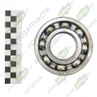 309 (6309) Подшипник 45х100х25 шарик.радиал. 1-ряд. (открытый); Т-150,ДТ-75 АПП