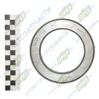 9588217 Подшипник 85х124х24,5 шарик.радиал. 1-ряд.; сцепление Т-25, Т-40, Т-16, ЛТЗ АПП