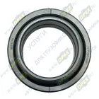 ШСЛ-70 Подшипник 70х106х40/49 шарнирный АПП