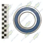 180213 С17 (6213 2RS) Подшипник 65х120х23 шарик.радиал. 1-ряд.; (закрытый) АПП