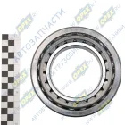 6-7516А (32216 /P6) Подшипник 80х140х35,25 ролик.радиал. 1-ряд. K?SSBOHRER (1970-2020), MB Bus (1970-2020), SAE-GIGANT (1970-2020), VOLVO L150 (1991-2020); пром.моста КАМАЗ (32216) АПП