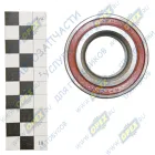 256706 Подшипник 30х60х37 шарик.радиал.упорный 2-ряд. ступицы; ВАЗ-2108 задний, ОКА передний АПП