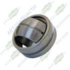 ШСЛ60К Подшипник 60х90х34/44 шарнирный АПП