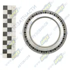 6-2007113А (32013 /P6) Подшипник 65х100х24 ролик.радиал.конич. 1-ряд. MB LCV (1970-2020) АПП