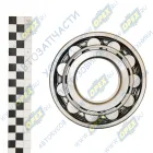 12311КМ (NF311) Подшипник 55х120х29 ролик.радиал. 1-ряд. (наруж.обойма подвиж. с буртом) РК /КРАЗ/ АПП