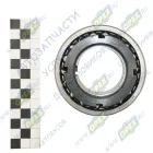 11209 Подшипник 45х90х20 шарик. 2-ряд.; (со втулкой) АПП