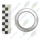 8111 Подшипник 55х78х16 шарик.радиал. 1-ряд. АПП