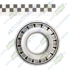 7610 Подшипник 50х110х42,3 ролик.радиал.упорн.конич. 1-ряд. DAF XF 95 FAR 95.430 02'-06 'XE 315 C 315Kv / 428Ls 12580Sm3 Diesel Truck c Flatbed / Chassis D; 50х110х42,3 АПП