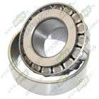 6-7614А (32314 /P6) Подшипник 70х150х55 ролик.радиал.упорн.конич. 1-ряд. BPW (1970-2020), IVECO LCV (1970-2020), MAN Bus (1970-2020), RVI LCV (1970-2020), SAE-GIGANT (197 АПП