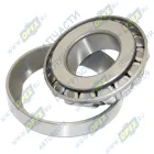 6-27310А (31310 /P6) Подшипник 50х110х29,250 ролик.радиал. 1-ряд. АПП